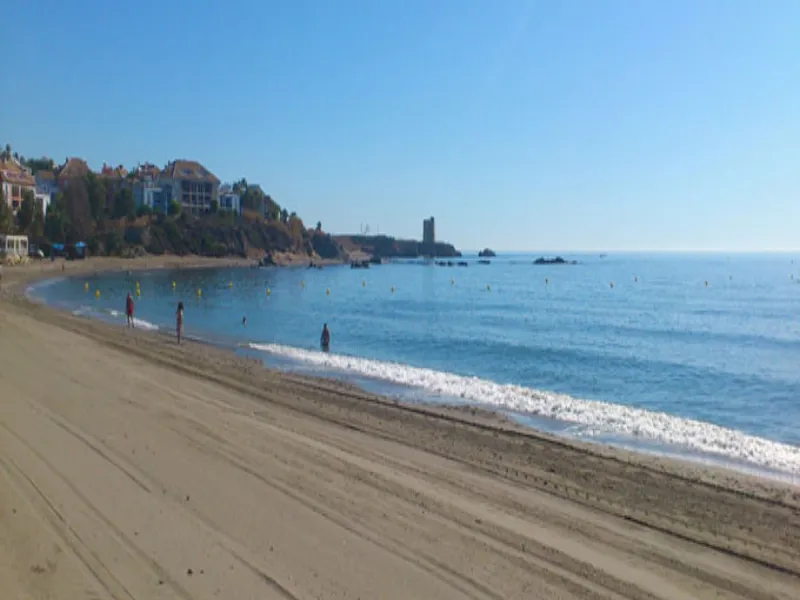 Obra nueva in Casares
