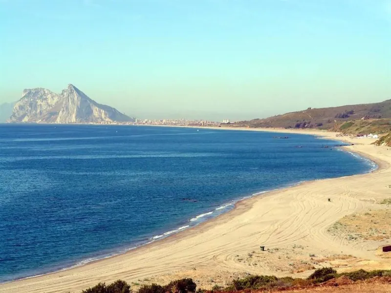 Obra nueva in La Alcaidesa