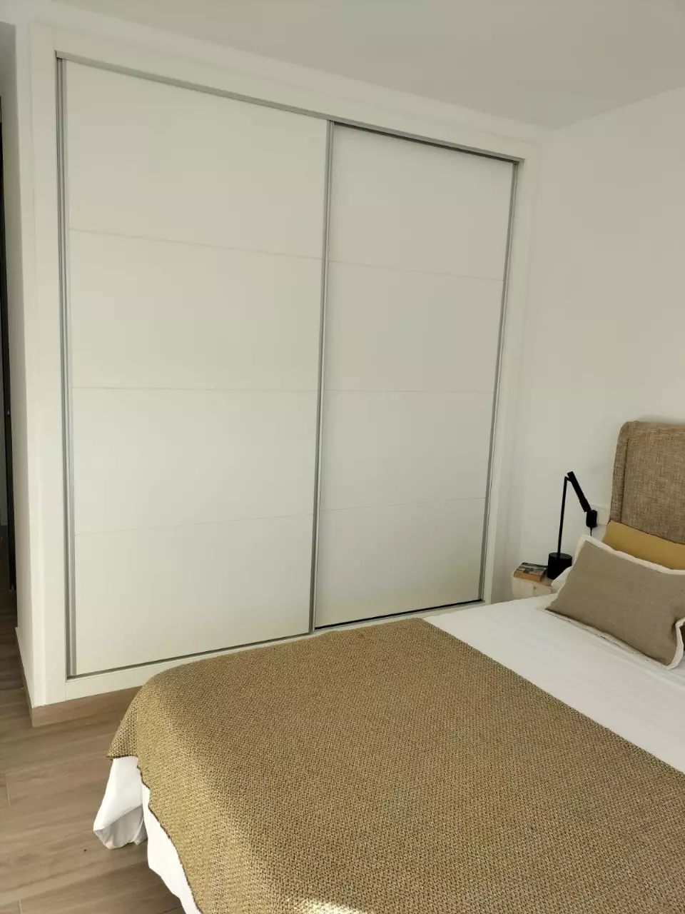 CAPRI IX in Orihuela Costa - widok zewnętrzny zdjęcie 1