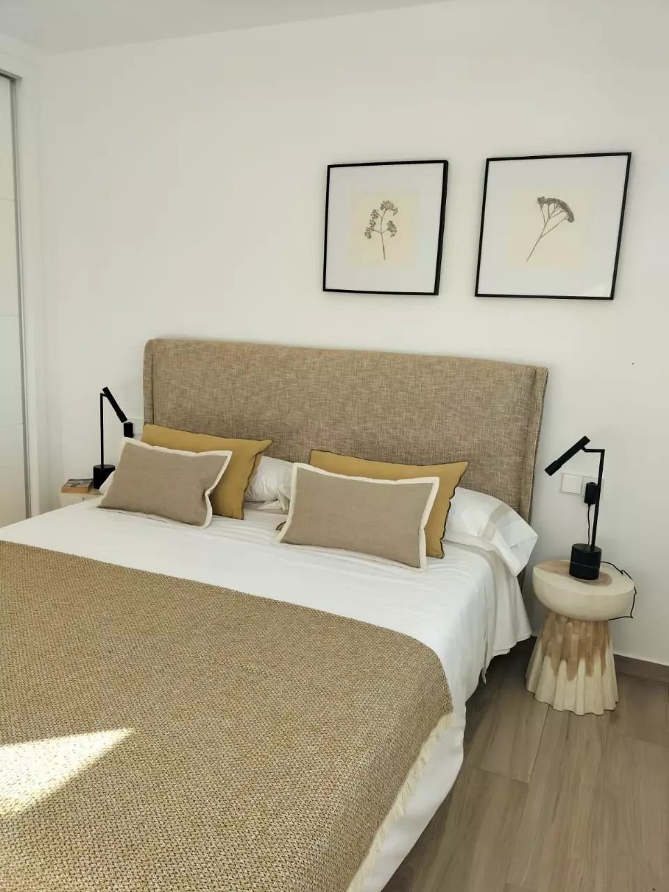 CAPRI IX in Orihuela Costa - widok zewnętrzny zdjęcie 1