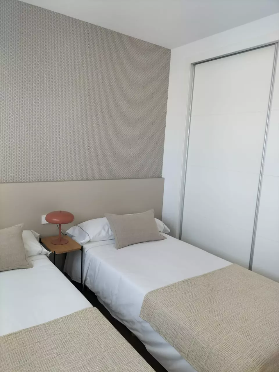 CAPRI IX in Orihuela Costa - widok zewnętrzny zdjęcie 1