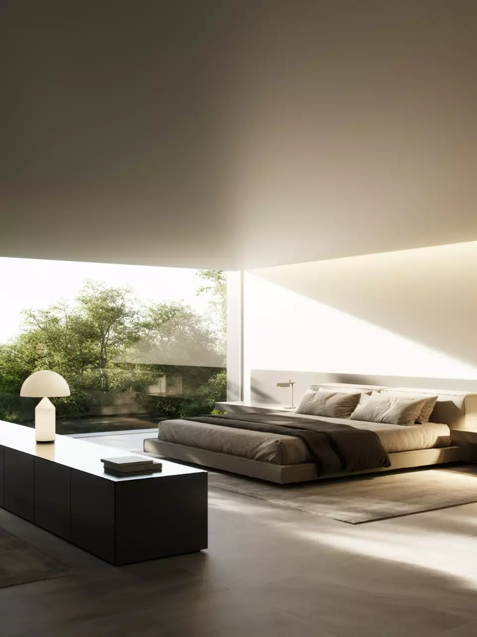 Villa Oak in San Roque - Außenansicht Foto 1