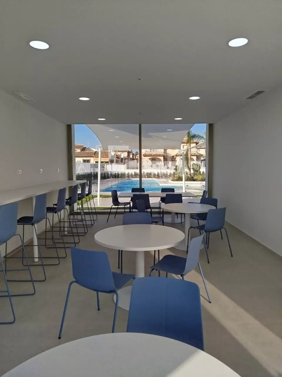 Viva Life in Cabo Roig - exterior photo 1