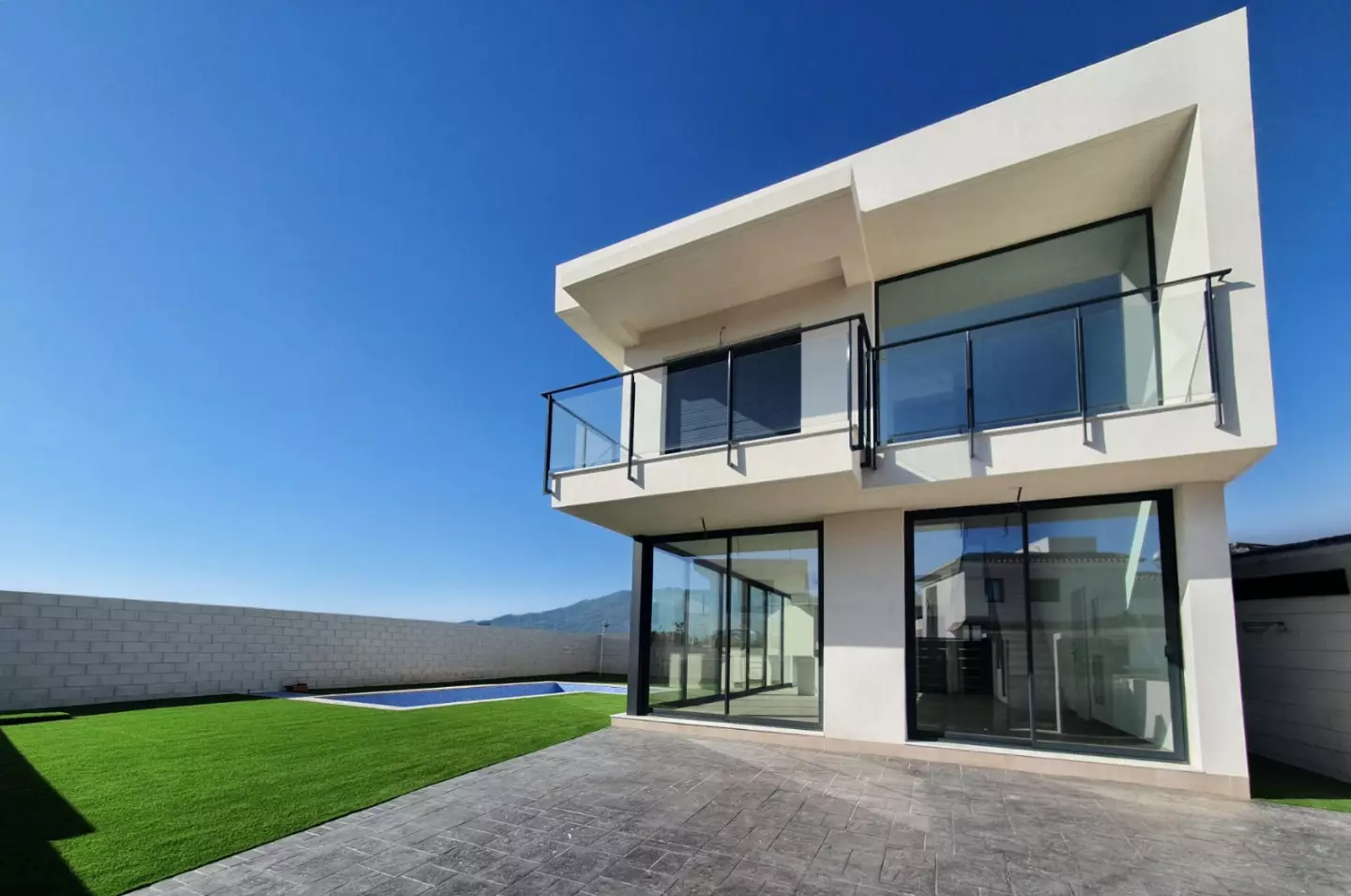 Miro in Gran Alacant - exterieur foto 1
