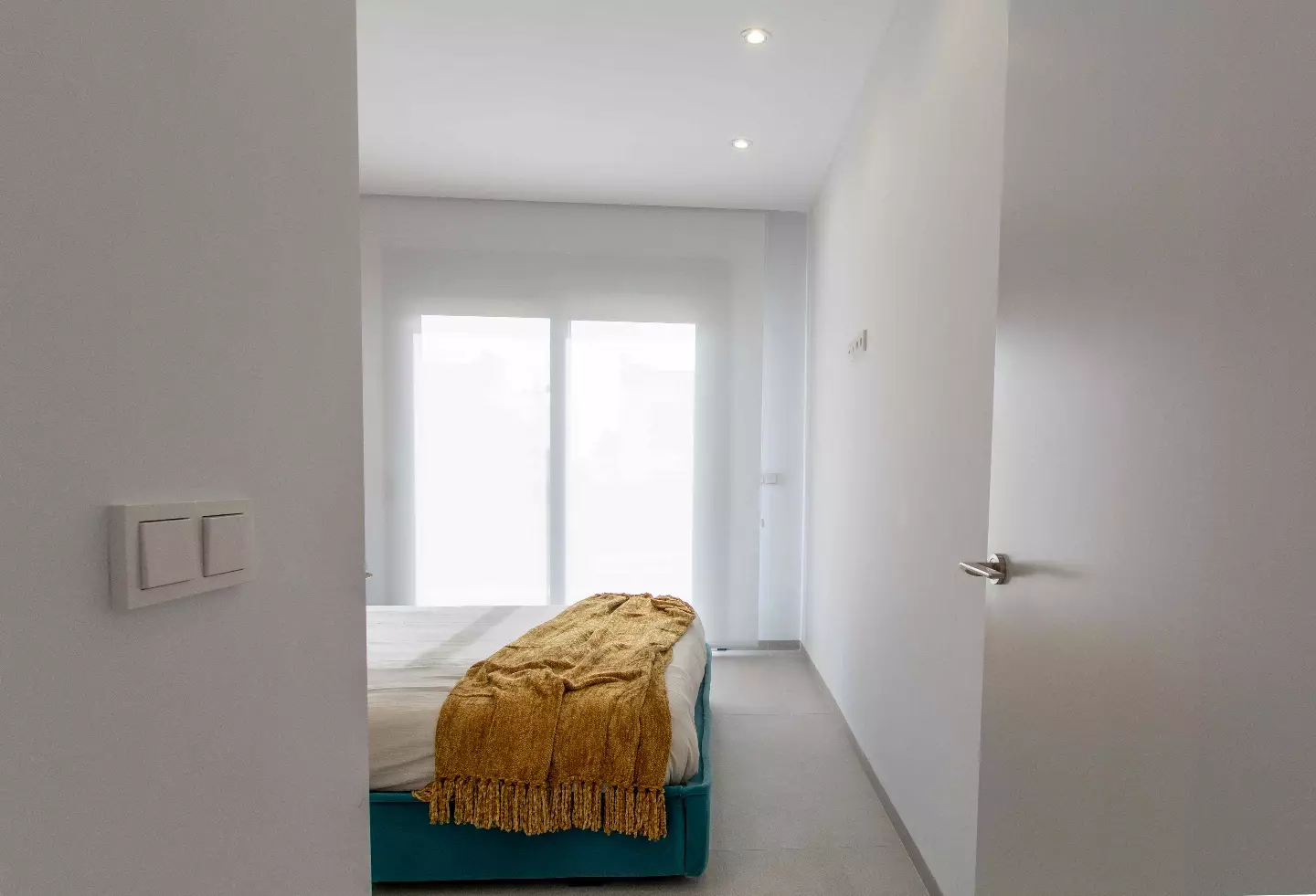 Finestrat Paradise Resort Apartamentos