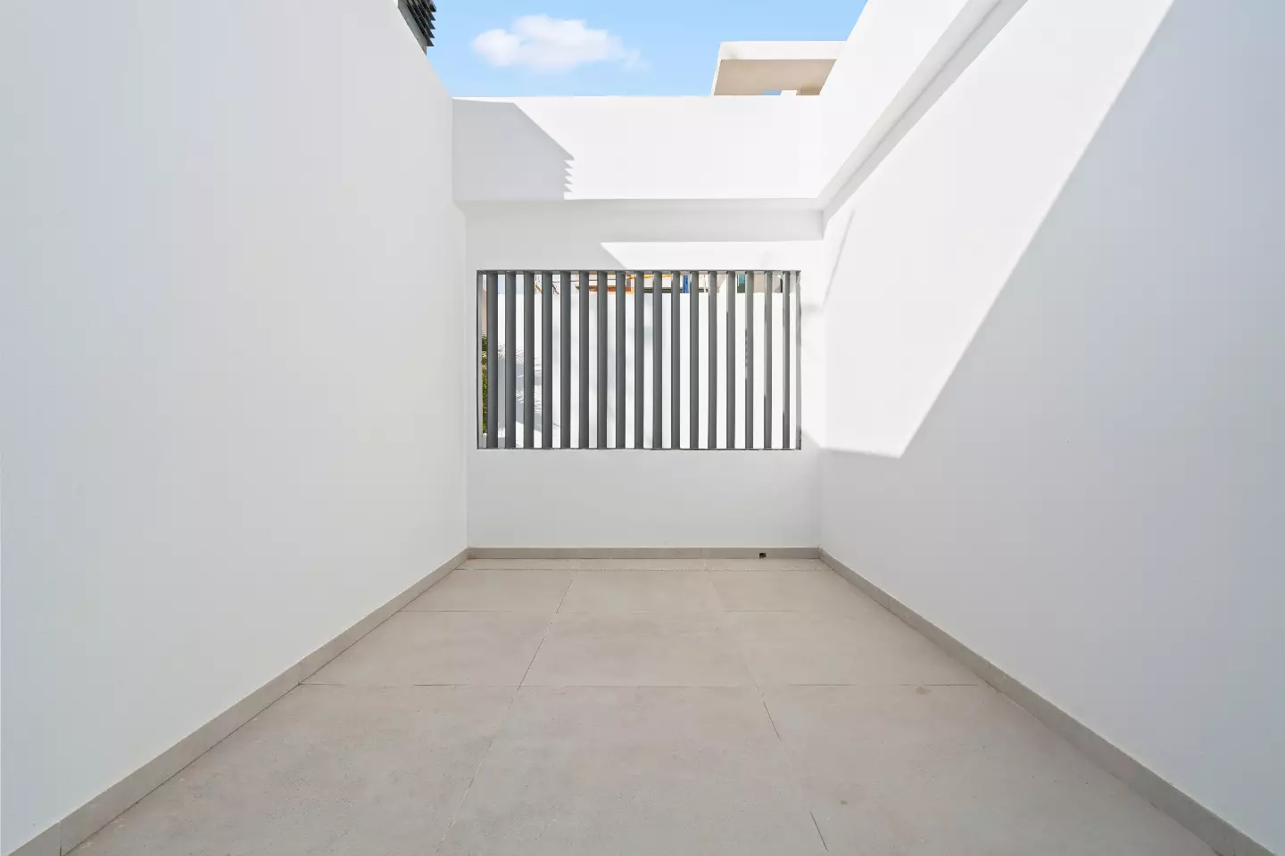 Villas de Loix - Tipo 2 in Benidorm - exterior foto 1