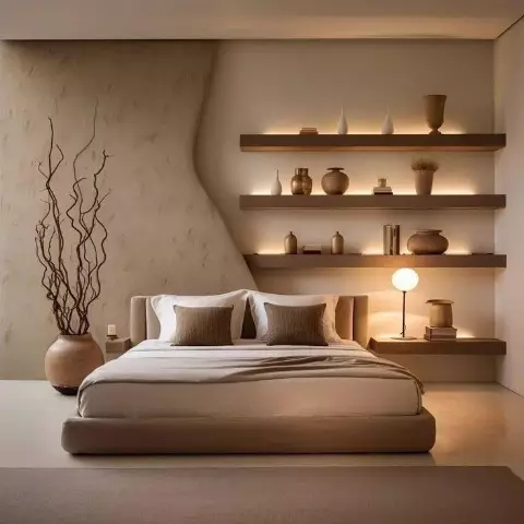 Villa Elegance in Marbella - extérieur photo 1
