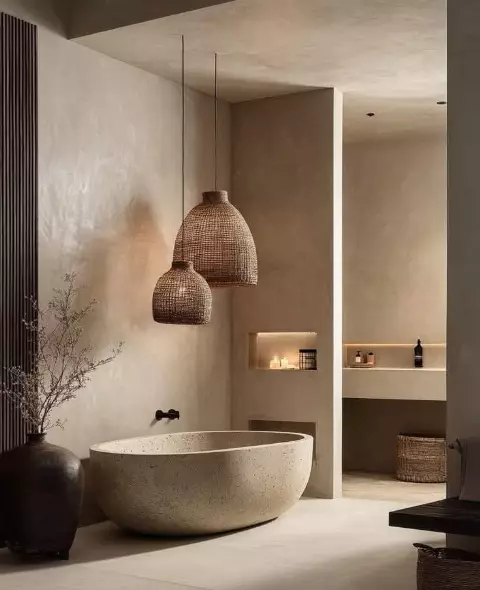 Villa Elegance in Marbella - extérieur photo 1
