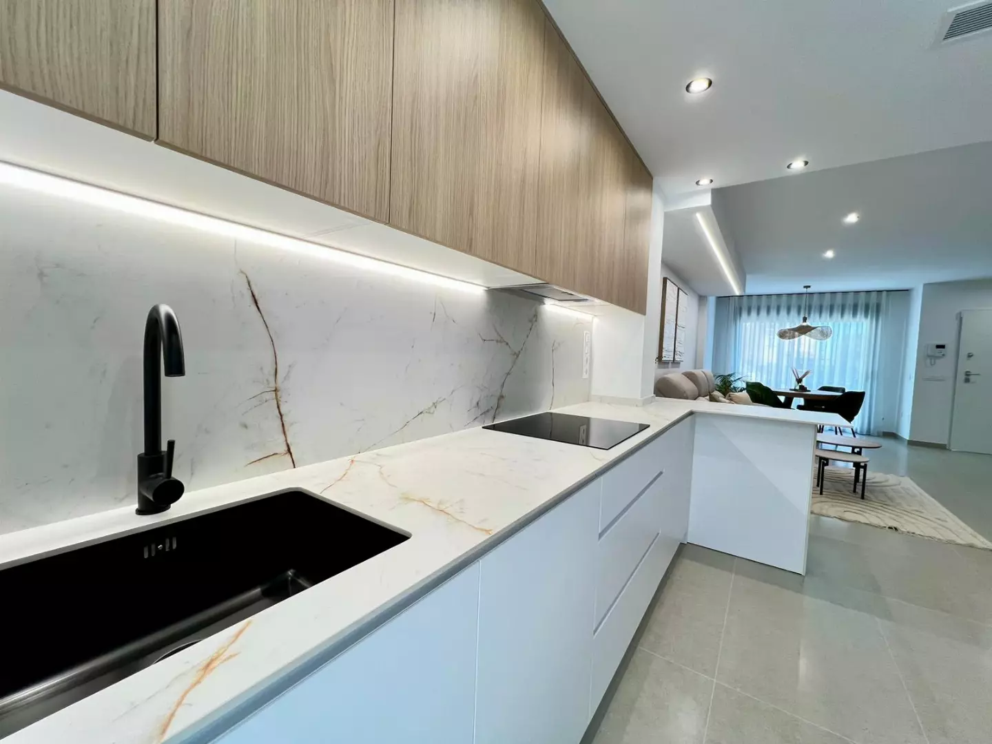 Meraki Villas