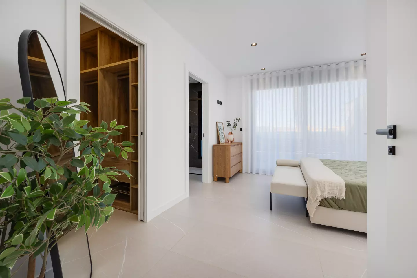 Sunset Lakeviews in Torrevieja - widok zewnętrzny zdjęcie 1