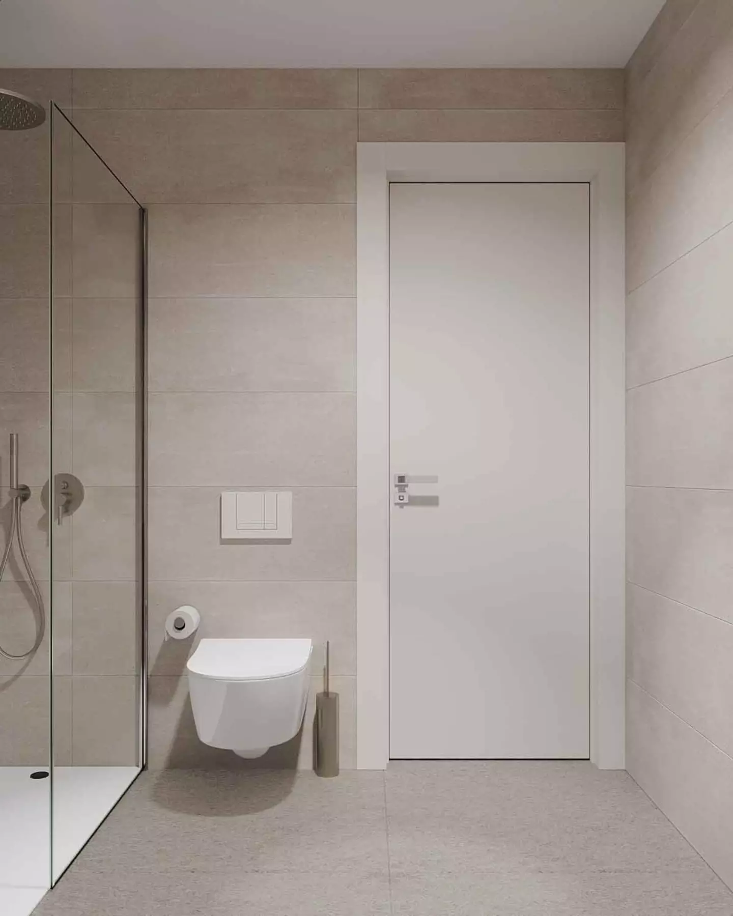 Naya Residences in Estepona - eksteriør foto 1
