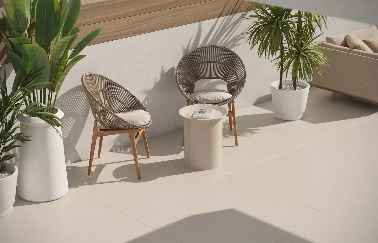 Alcantara del Mar Adosados in Marbella - widok zewnętrzny zdjęcie 1