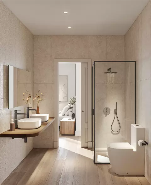 Uncibay in Málaga - extérieur photo 1