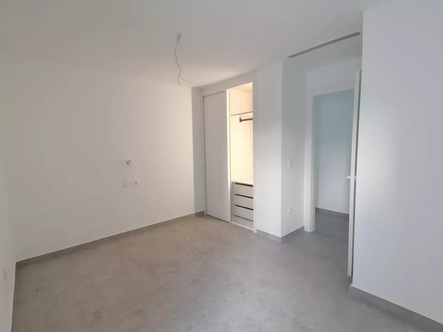 Perseo in Torrevieja - extérieur photo 1