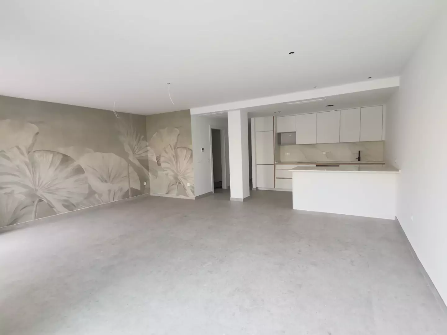 Perseo in Torrevieja - extérieur photo 1