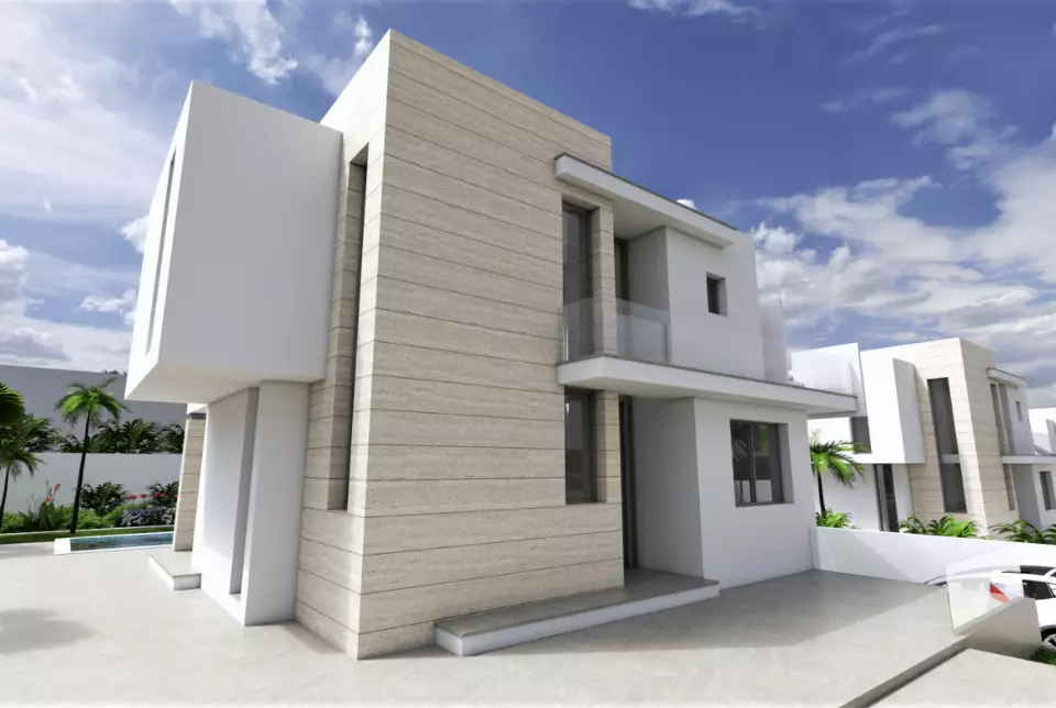 Viento de Lebeche in Torrevieja - widok zewnętrzny zdjęcie 1