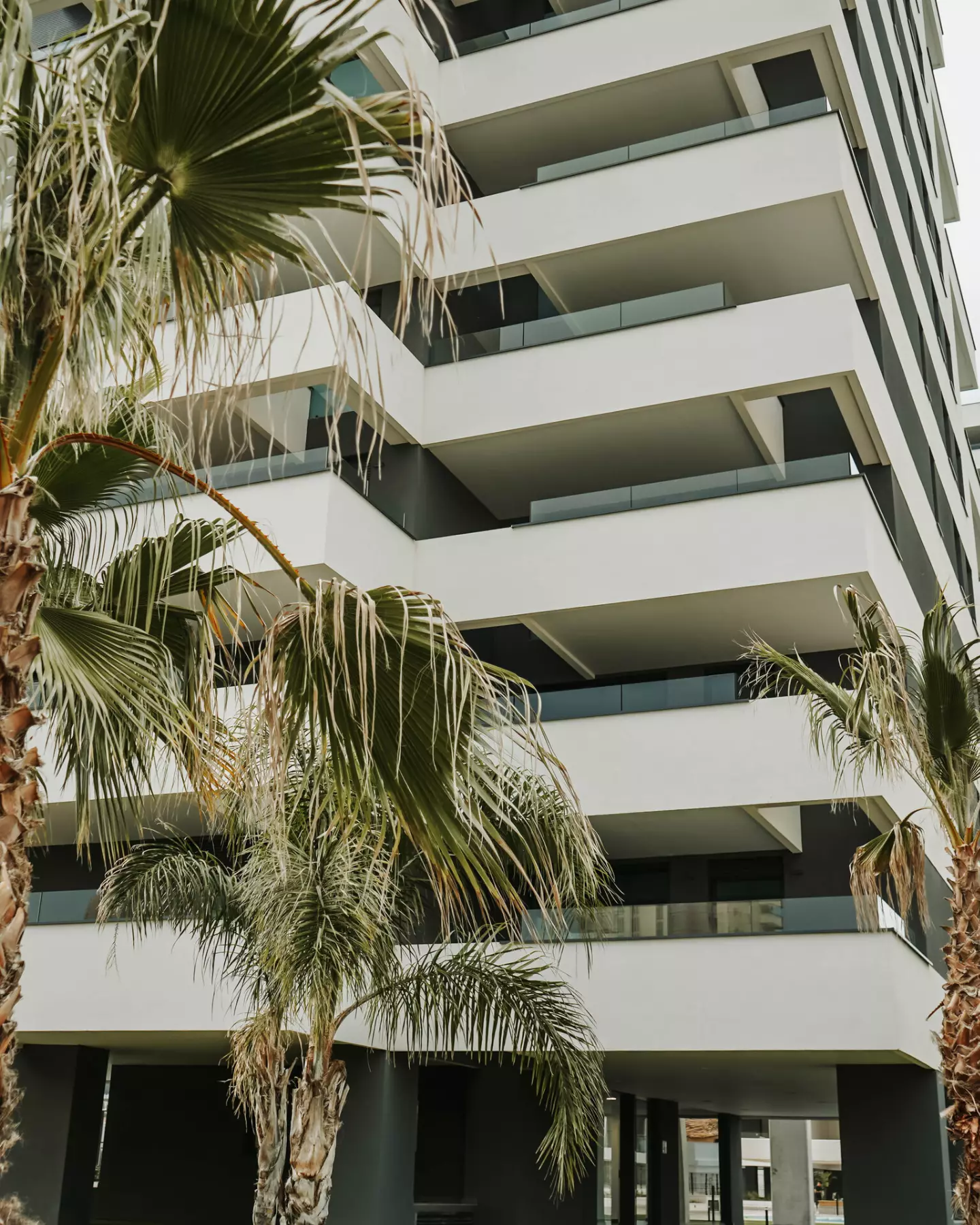 Alexia in Calpe - экстерьер фото 1