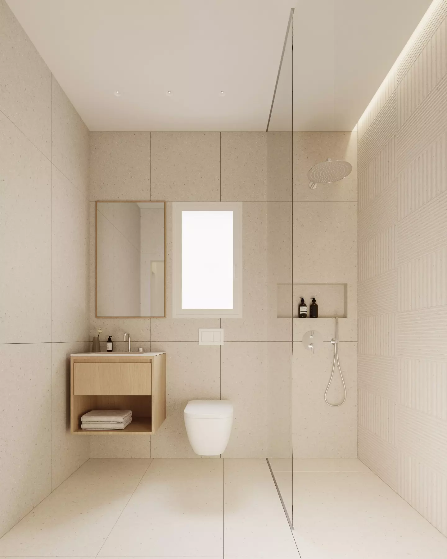 Edificio Neptuno II in Torrevieja - extérieur photo 1