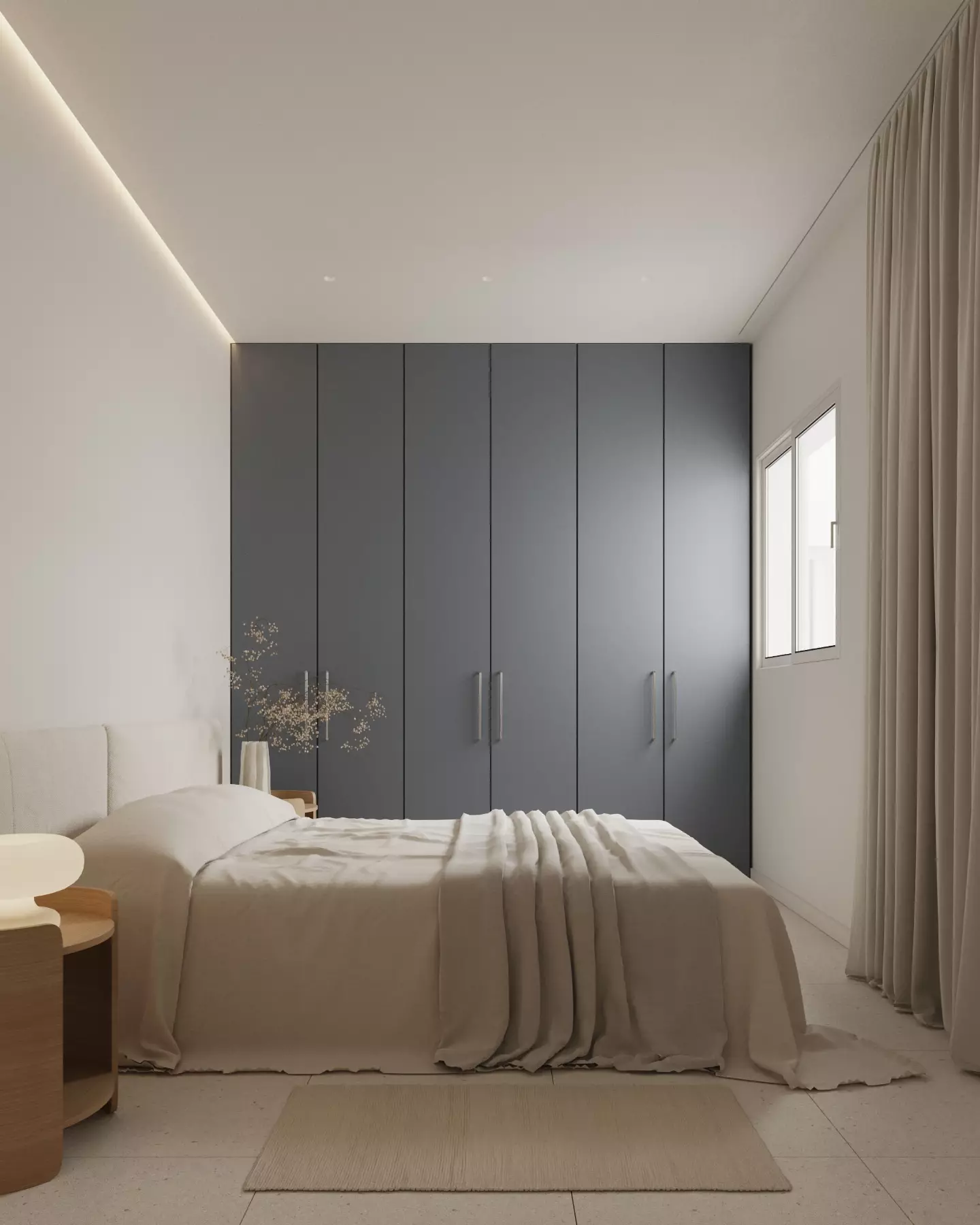 Edificio Neptuno II in Torrevieja - extérieur photo 1