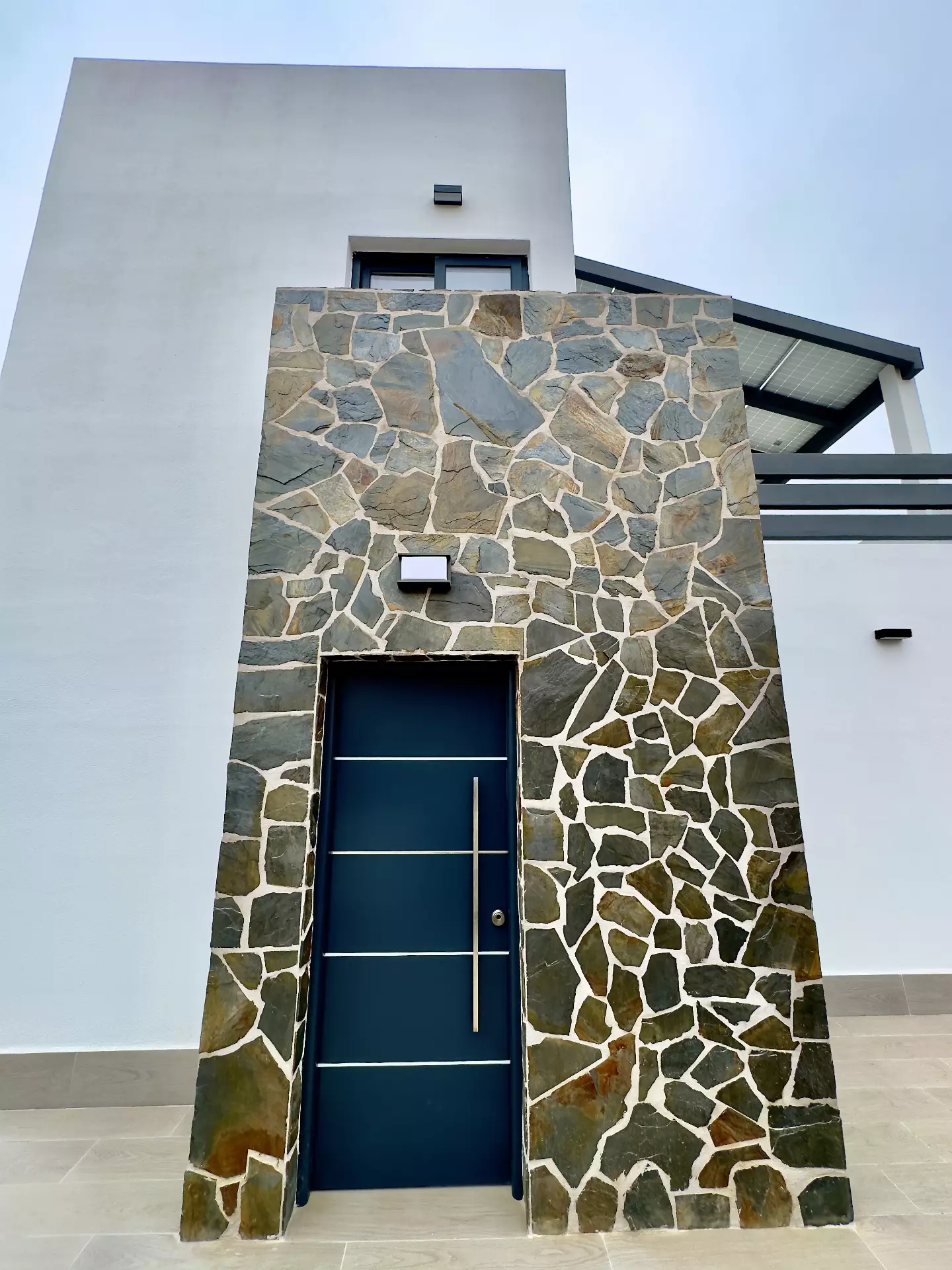 Primera línea Golf 22 in Ciudad Quesada - widok zewnętrzny zdjęcie 1