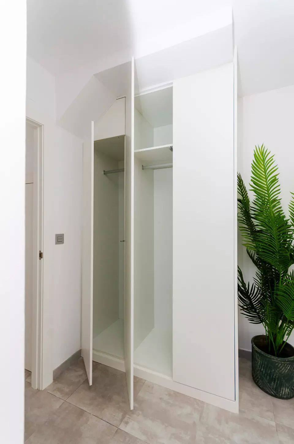 Laguna Rosa Villas in Torrevieja - экстерьер фото 1
